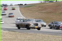 265 - NHMS 24 Hours of LeMons.jpg